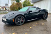 Alfa Romeo 4C  4c 1750 tbi
