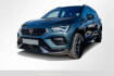 Cupra Ateca  ateca  ateca 2.0 tsi
