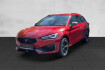 Cupra Leon Sportstourer  Leon sportstourer 2.0 tdi