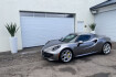 Alfa Romeo 4C  4c grigio basalto