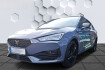 Cupra Leon Sportstourer  Leon sportstourer 2.0 tdi