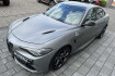 Alfa Romeo Giulia Quadrifoglio  Giulia quadrifoglio nring edition no.037/108