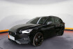 Cupra Leon Sportstourer  Leon sportstourer 2.0 tdi