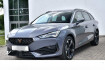 Cupra Leon Sportstourer  Leon sportstourer 2.0 tdi