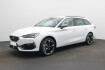 Cupra Leon Sportstourer  Leon sportstourer 2.0 tdi