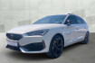 Cupra Leon Sportstourer  Leon sportstourer 1.4 vz e hybrid