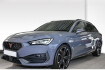 Cupra Leon Sportstourer  Leon sportstourer 1.4 e hybrid
