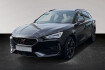 Cupra Leon Sportstourer  Leon sportstourer 1.4 e hybrid