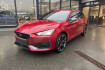 Cupra Leon Sportstourer  Leon sportstourer 1.4 vz e hybrid