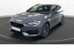 Cupra Leon Sportstourer  Leon sportstourer st e hybrid