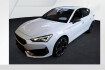 Cupra Leon  leon  leon 1.4 tsi e hybrid