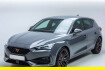 Cupra Leon  leon  leon 1.4 tsi vz e hybrid