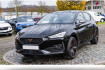 Cupra Leon  leon  leon 1.4 vz e hybrid