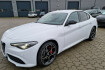 Alfa Romeo Giulia Veloce  Giulia veloce 2.2 diesel 16v
