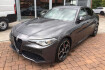 Alfa Romeo Giulia Veloce  Giulia veloce