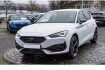 Cupra Leon  leon  leon 1.4 e hybrid