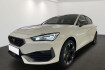 Cupra Leon  leon  leon 1.4 e hybrid