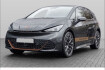 Cupra Born  170kw