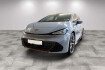 Cupra Born  eboost
