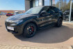 Alfa Romeo Stelvio Quadrifoglio  Stelvio quadrifoglio 2.9
