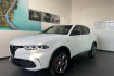 Alfa Romeo Tonale  veloce plug in hybrid 1.3l