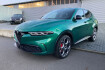 Alfa Romeo Tonale  edizione speciale 1.5 hybrid premium
