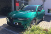 Alfa Romeo Tonale  edizione speciale