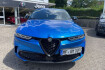 Alfa Romeo Tonale  1 5