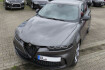 Alfa Romeo Tonale  speciale 1.5t