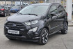 Ford Ecosport  st line