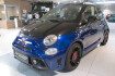 Abarth F595c  595c 500c  595c 1.4 t jet 16v