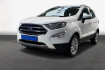 Ford Ecosport  1.0