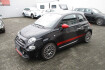 Abarth F595c  595c