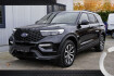 Ford Explorer  st line