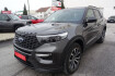 Ford Explorer  st line
