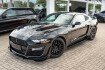 Ford Mustang Shelby GT500  Mustang shelby gt500  mustang shelby gt 500