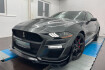 Ford Mustang Shelby GT500  Mustang shelby gt500  mustang shelby gt 500