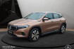 Mercedes EQA  Benz eqa 250 progressive advanced