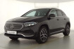 Mercedes EQA  Benz eqa 300 4m