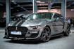 Ford Mustang Shelby GT500  Mustang shelby gt500  mustang shelby gt 500