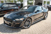 Ford Mustang Shelby GT500  Mustang shelby gt500  mustang shelby gt 500