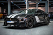 Ford Mustang Shelby GT500  Mustang shelby gt500  mustang shelby gt 500