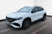 Mercedes EQA  Benz eqa 250 amg*