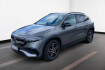 Mercedes EQA  Benz eqa 250 amg