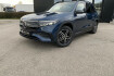 Mercedes EQB  Benz eqb 300 4m