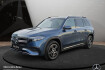 Mercedes EQB  Benz eqb 350 4m amg