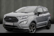 Ford Ecosport  1.0 eco boost st line