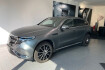Mercedes EQC  Benz eqc 400 4matic amg line