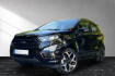 Ford Ecosport  st line