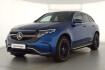 Mercedes EQC  Benz eqc 400 4m amg
